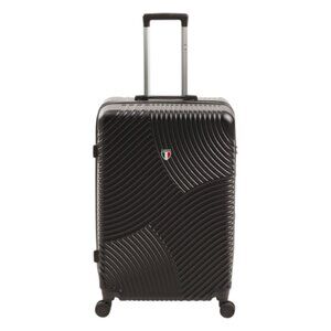 TUCCI 28in Girovita Hardside Spinner